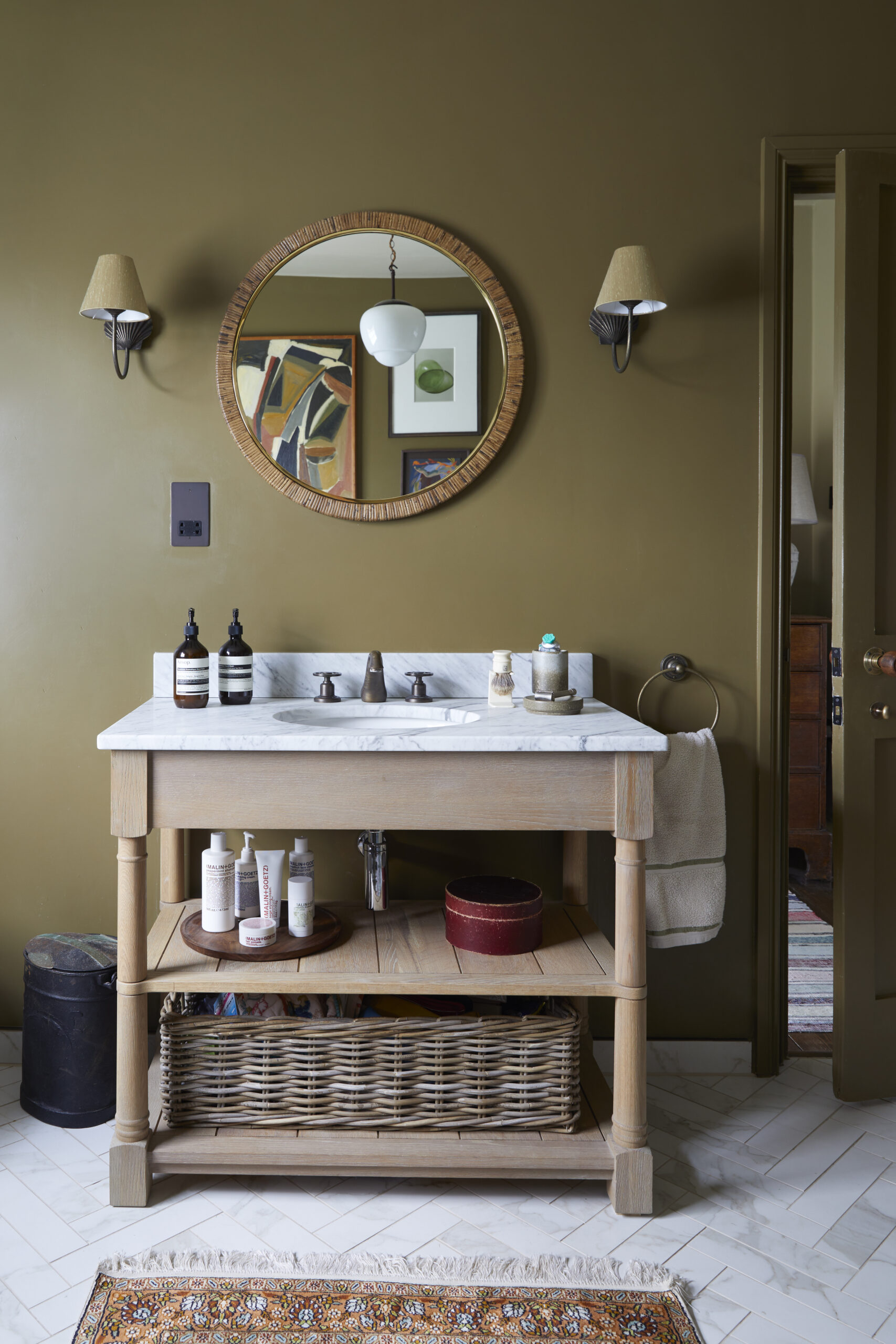 Gallery Image 9